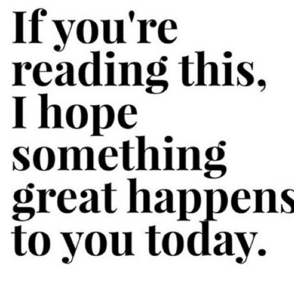 🌟Virginia Pottery made in Italy - Picture 15 of 15